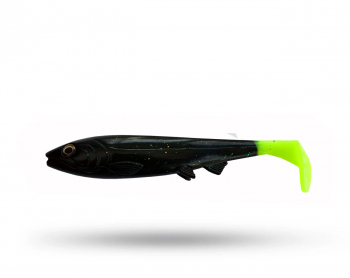 Eastfield Lures Viper 23 cm - Toxic Waste